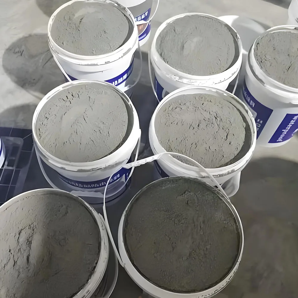 Selling high quality 32.5R 42.5R 52.5R Early strength Portland cement cheap Chinese mix gray cement