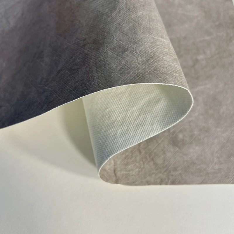 Factory Supply DuPont Tyvek Paper 1025D 1056D 1070D 1073D 1082D 1443R 1460C 1473R Raw Materials Fabric China Paper Roll