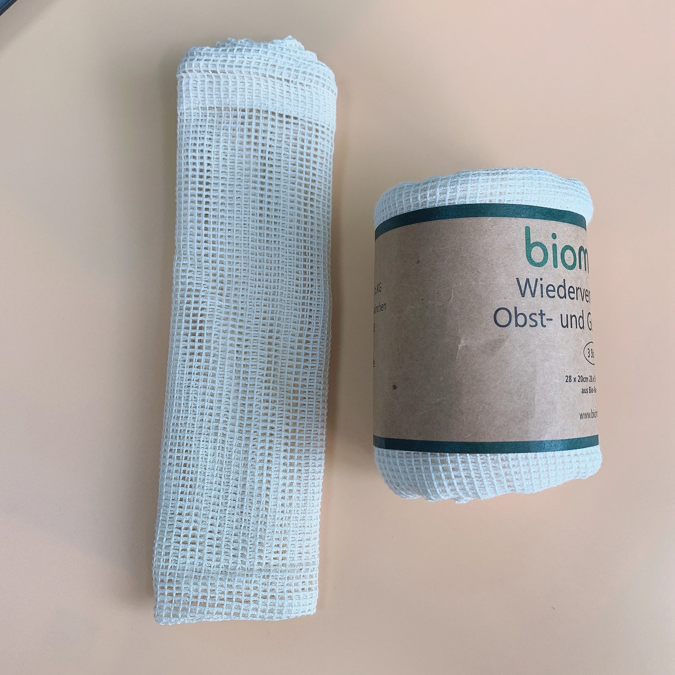 eco friendly reusable organic cotton mesh produce Net Mesh  Bag Home shopping bag sac coton bio cotton mesh drawstring bag