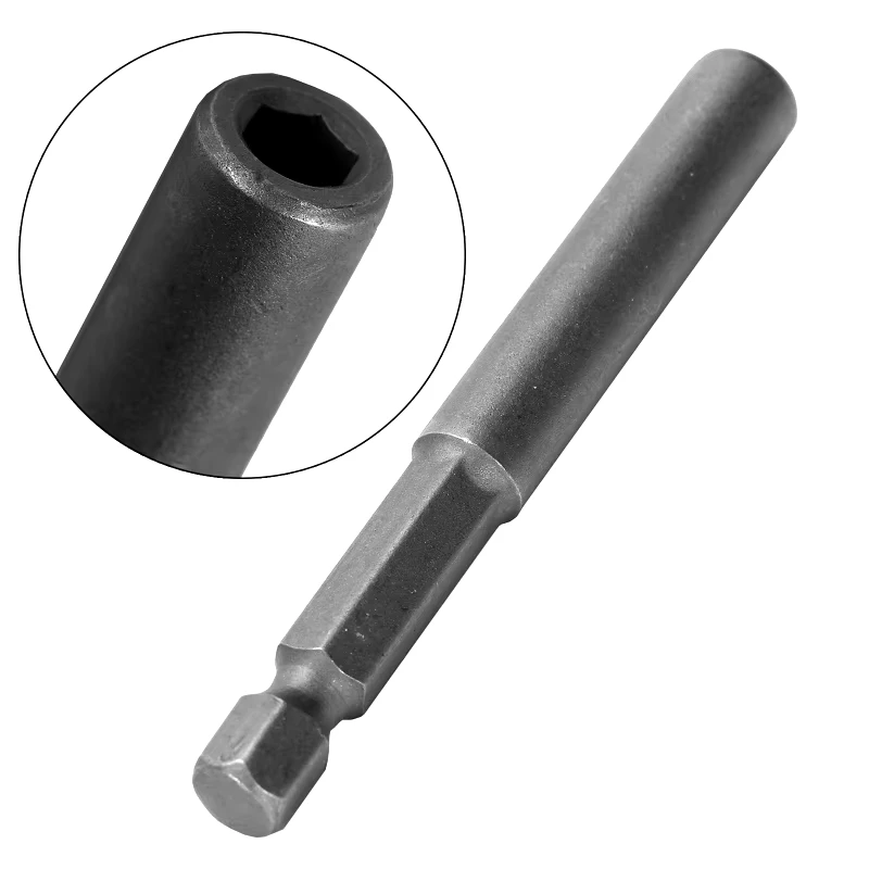 Tire Studs Screws Nails for Bicycle Hiking Shoes Anti-ice Snow Spikes