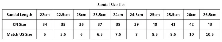 women's sandals (0).jpg