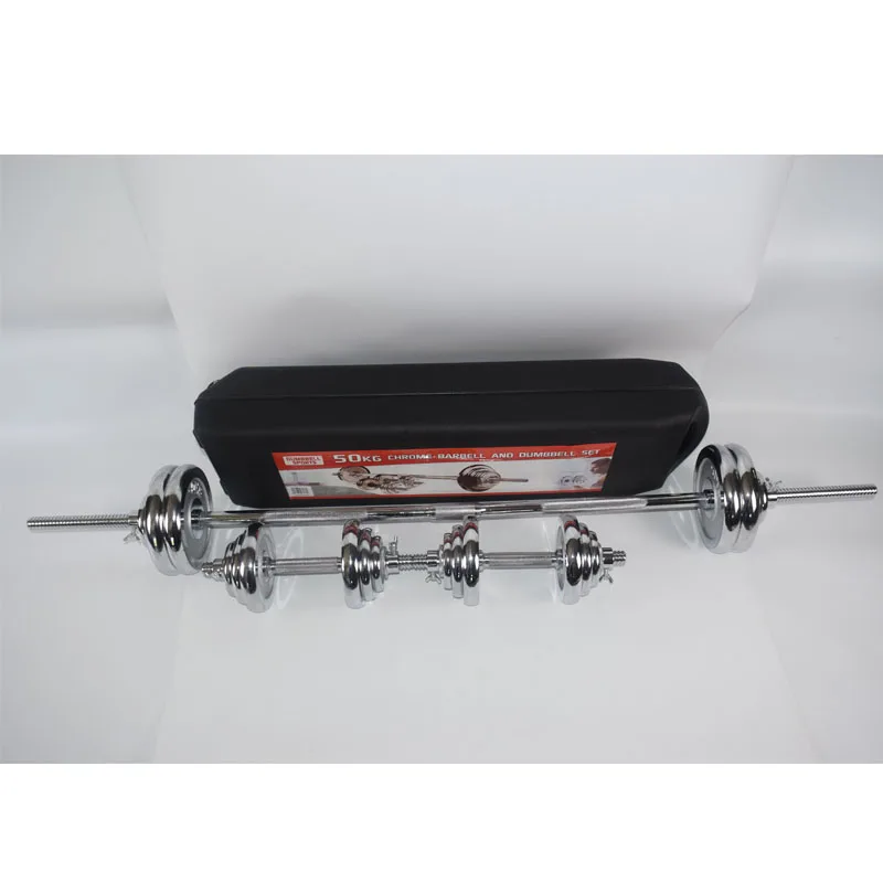 New Design 170cm Wholesale strong pvc fitness inflatable punching bag for kids and inflatable bags stand