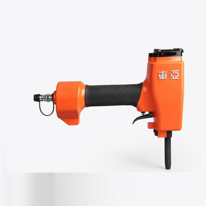 NP50B Nail puller Pneumatic remover nail puller nail gun