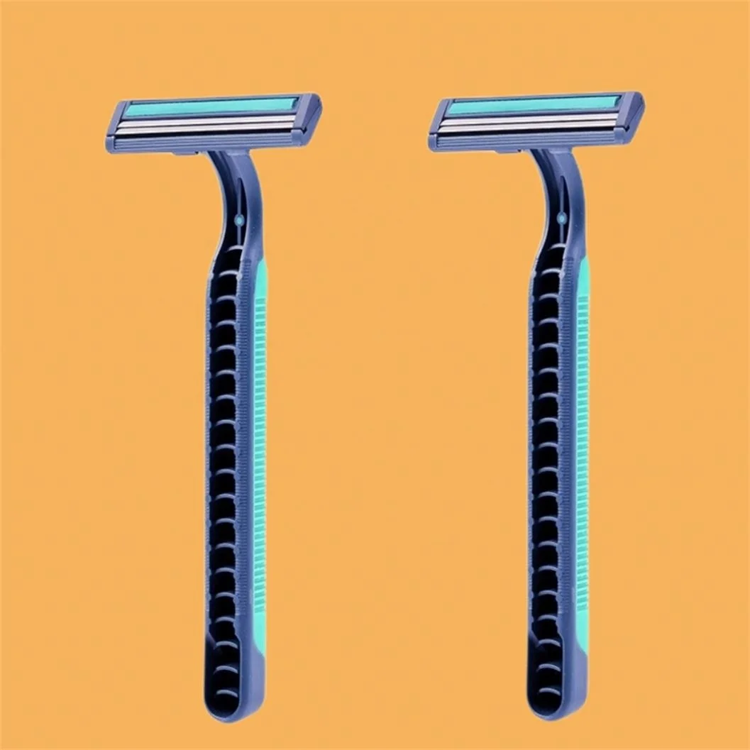 Cheap Price Safety Helmet Stand Shaving Razor Manufacturers In Bulk