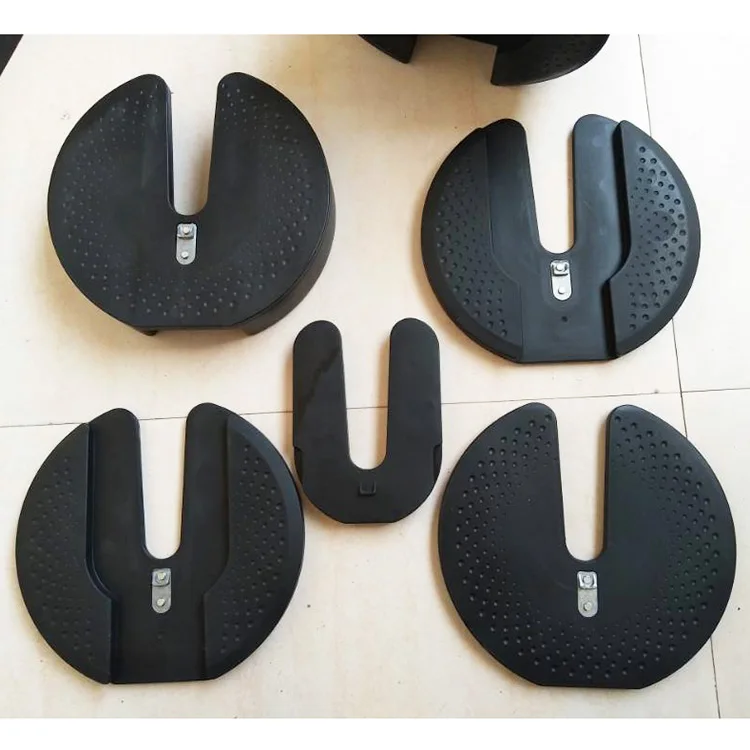 2022 New Gym Workout Dumbbell 45LB 20KG Adjustable Weights Power Dumbbells for Gym Weight Lifting