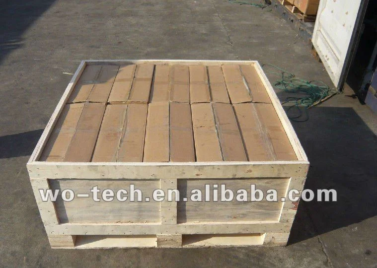  OEM литой под давлением алюминий ADC12 черный рычаг сцепления тормоза мотора с