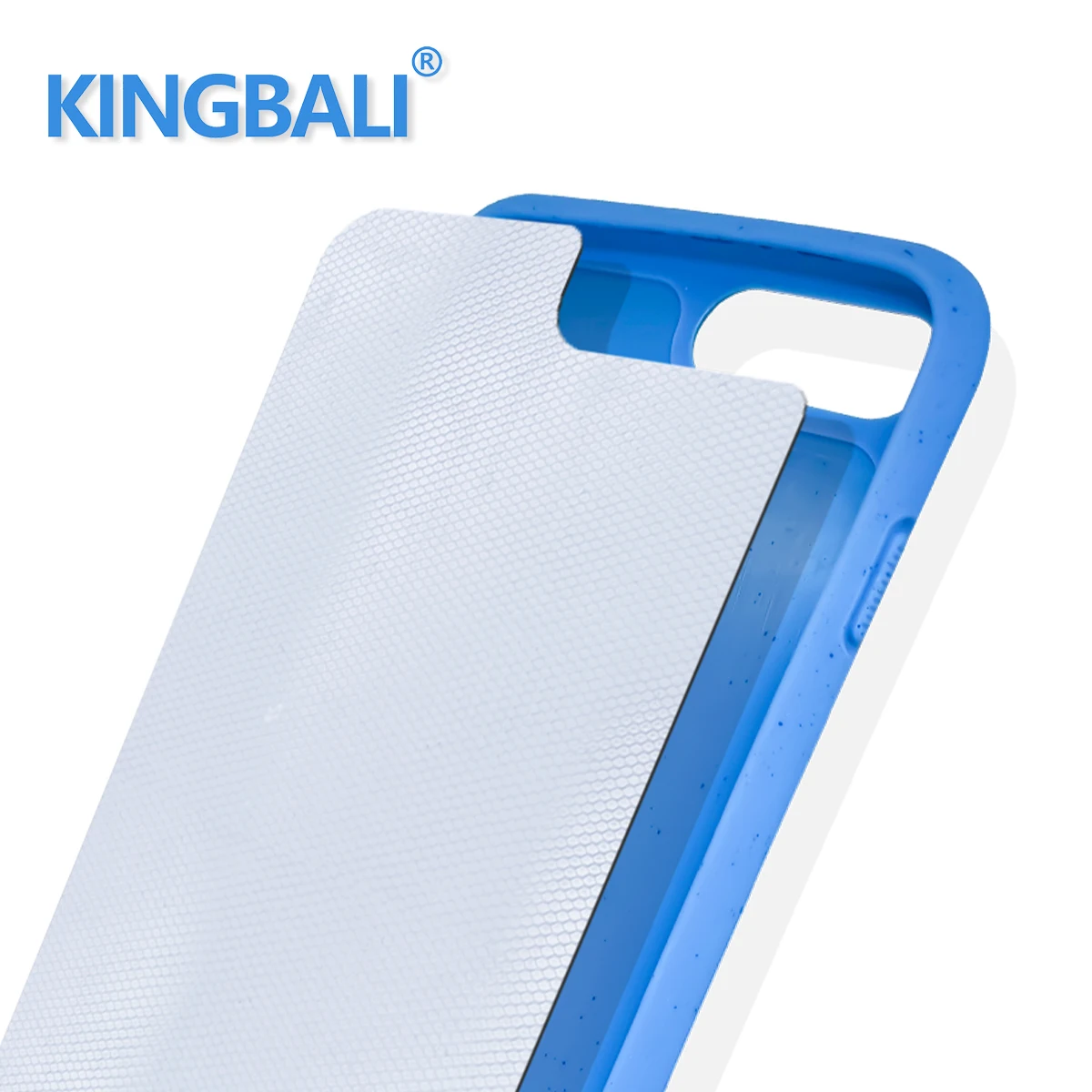 KINGBALI Computer CPU cooling gel pad Gel Cooling Pad Summer cooling gasket