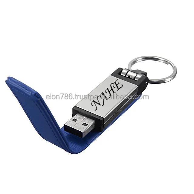 naheleatherusb3.jpg