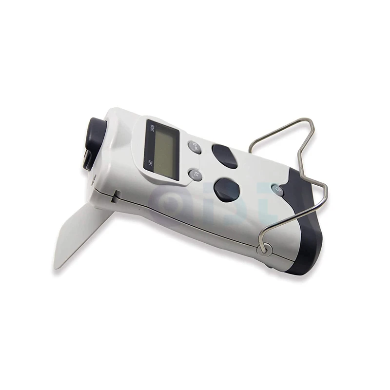 Optical Instrument Pupilometer Hot Sale With Ce Certificate Ly-9s Digital Pd Meter