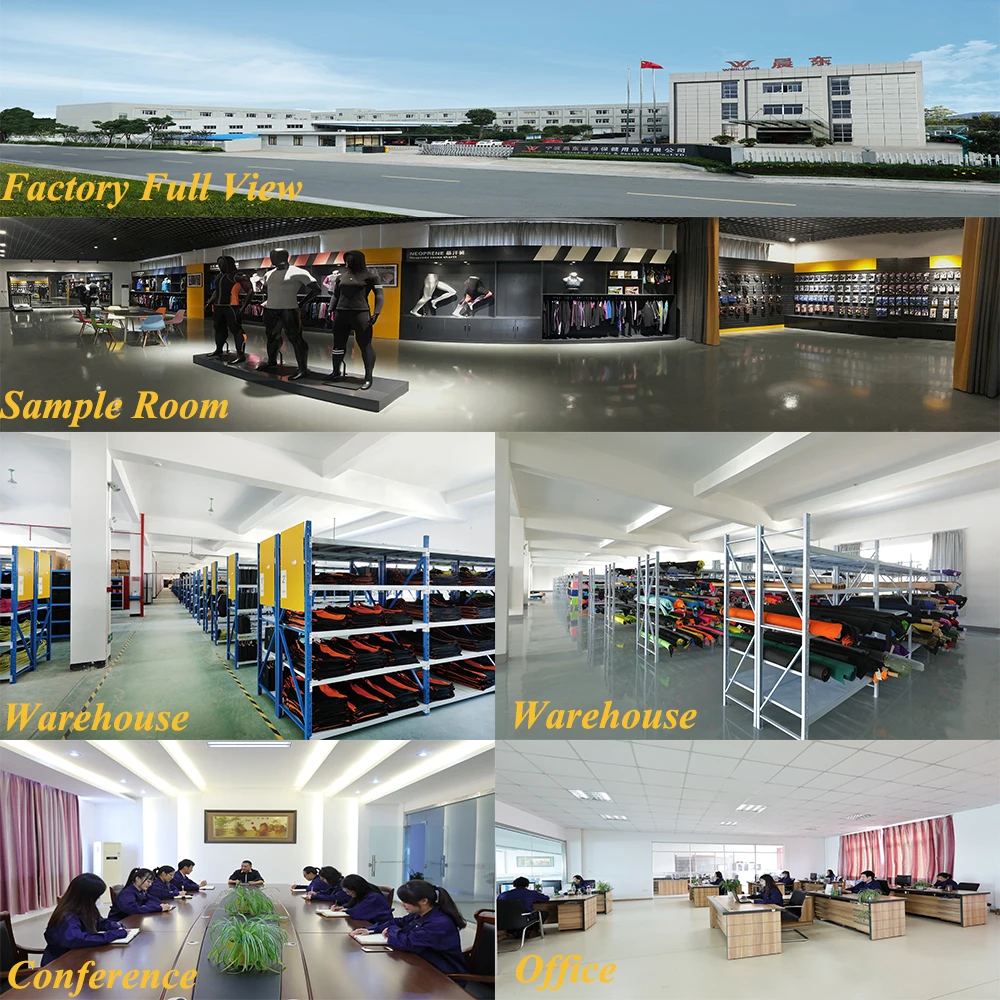 Wholesale new amazon lower back wearable lumbar posture corrector adjustable upper back support brace belt stretcher