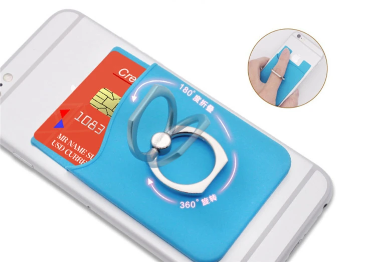 Phone Wallet With Ring(5).jpg