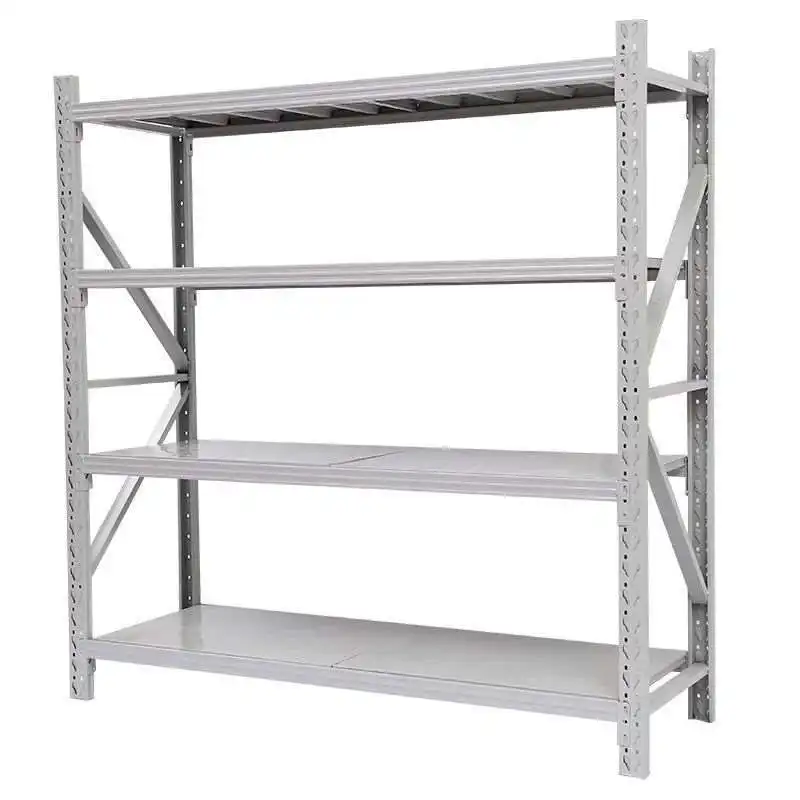 Heavy duty из металлической проволоки