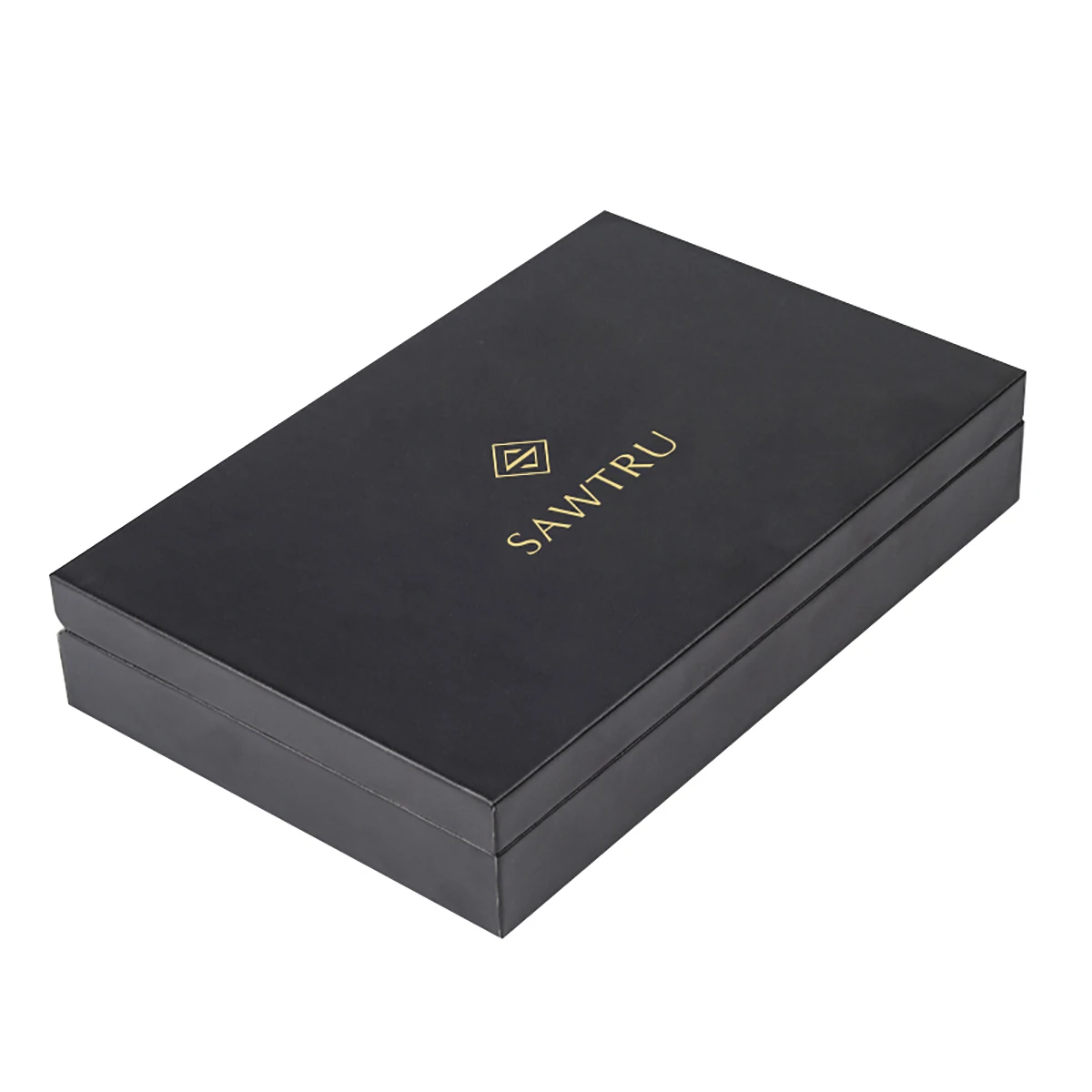 Customize new design luxury square wooden chocolate packaging gift boxes decoration chocolate box for chocolate