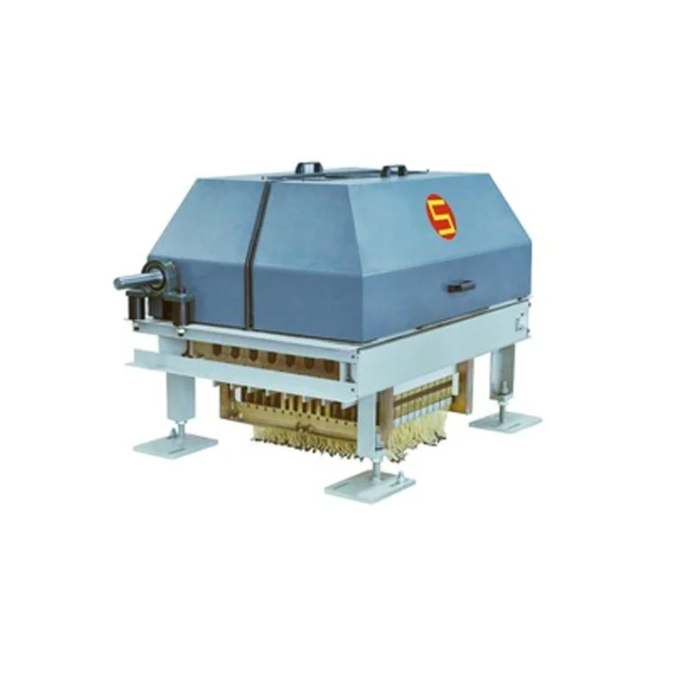 Hot Sale Cotton Fabric Weaving Machine Automatic Weaving Machine Small Weaving Machine