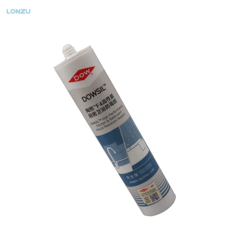 Caulk Gp Adhesive Silicone Sealant Manufacturer Promotes High Quality Building Suppliers Caulk Gp Adhesive Silicone Sealant