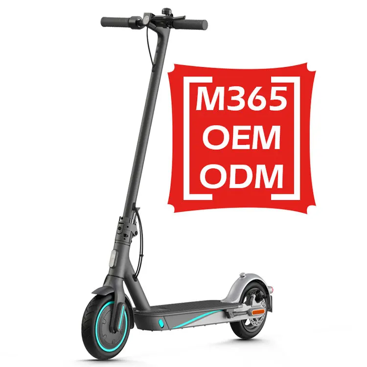 MK083 оптовая продажа, Электрический скутер 8,5 дюймов 350 Вт 8,5 дюймов для взрослых, быстрый Mi M365 Pro 2, складной электрический скутер Citycoco