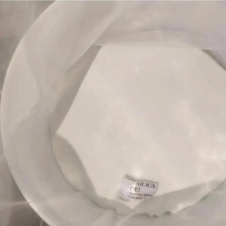 New Arrival Durable Wholesale Abrasive Blasting Sandblasting Micro Glass Beads Round Grits for Sanding & Sand Blasting