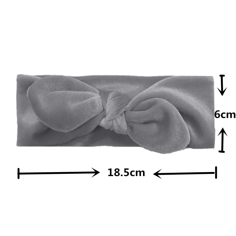 2021 Amazon Hotsale Cotton Turban Baby Turban Keep Warm In Winter for Children Baby