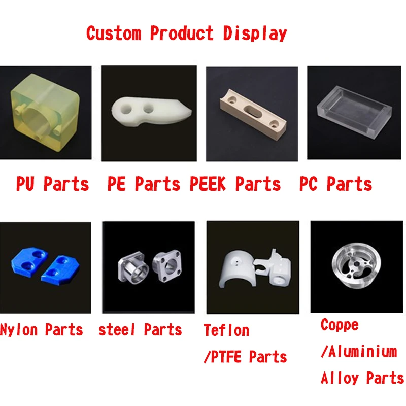 Rapid prototyping  SLA SLS model custom CNC machining milling service , 3D printing prototype , aluminum brass cnc prototype