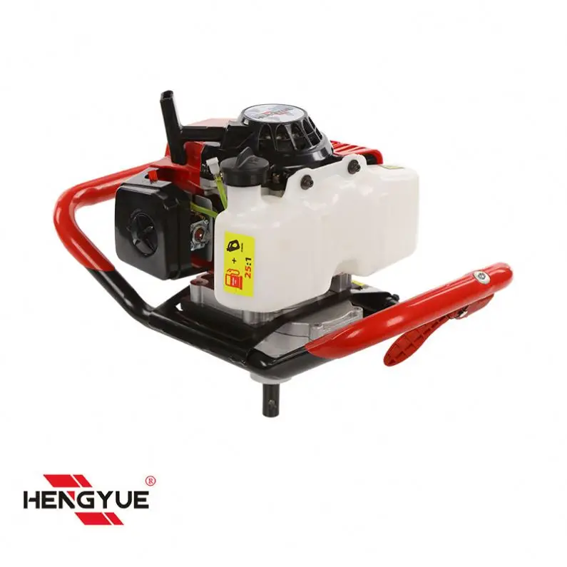 Modern Novel Design Factory Price Mini Tiller Gearbox