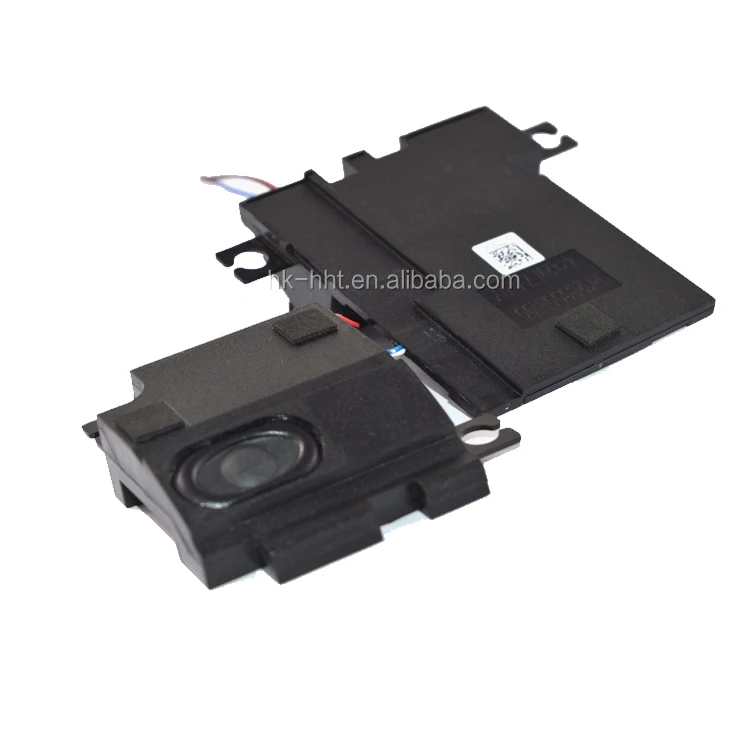 HK-HHT laptop internal speaker for Lenovo G580 G585 Left & Right Laptop Speaker Set