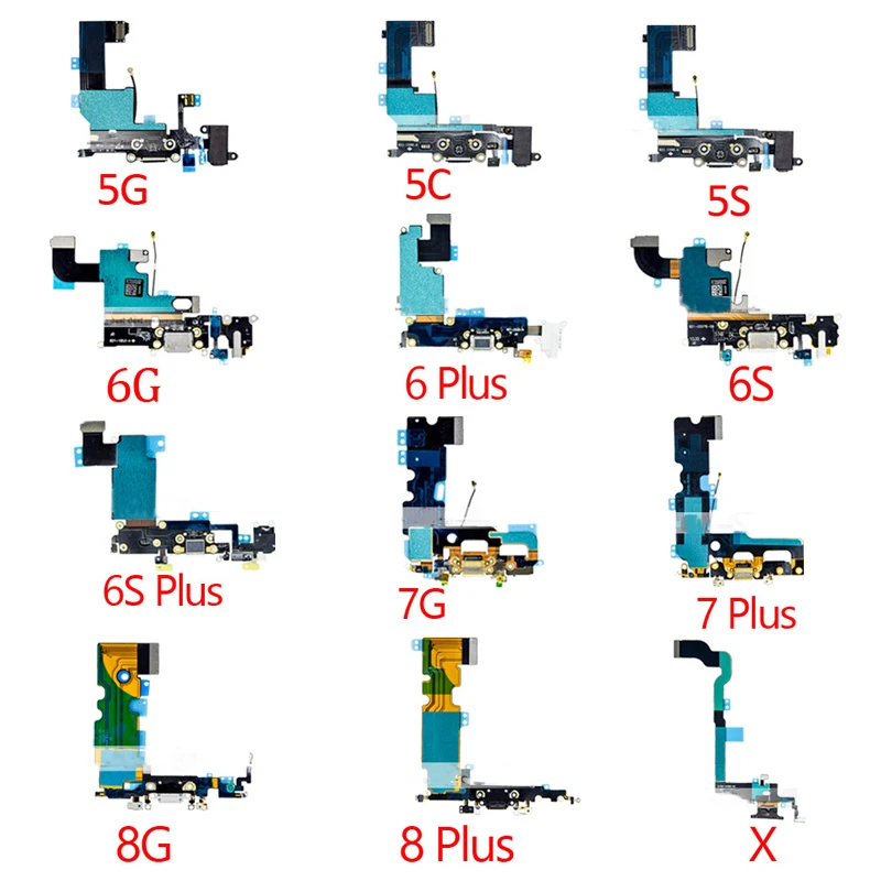 
mobile phone flex cabiles Different Brands for iphone flex cable Cable mobile phone flex ribbon cable 