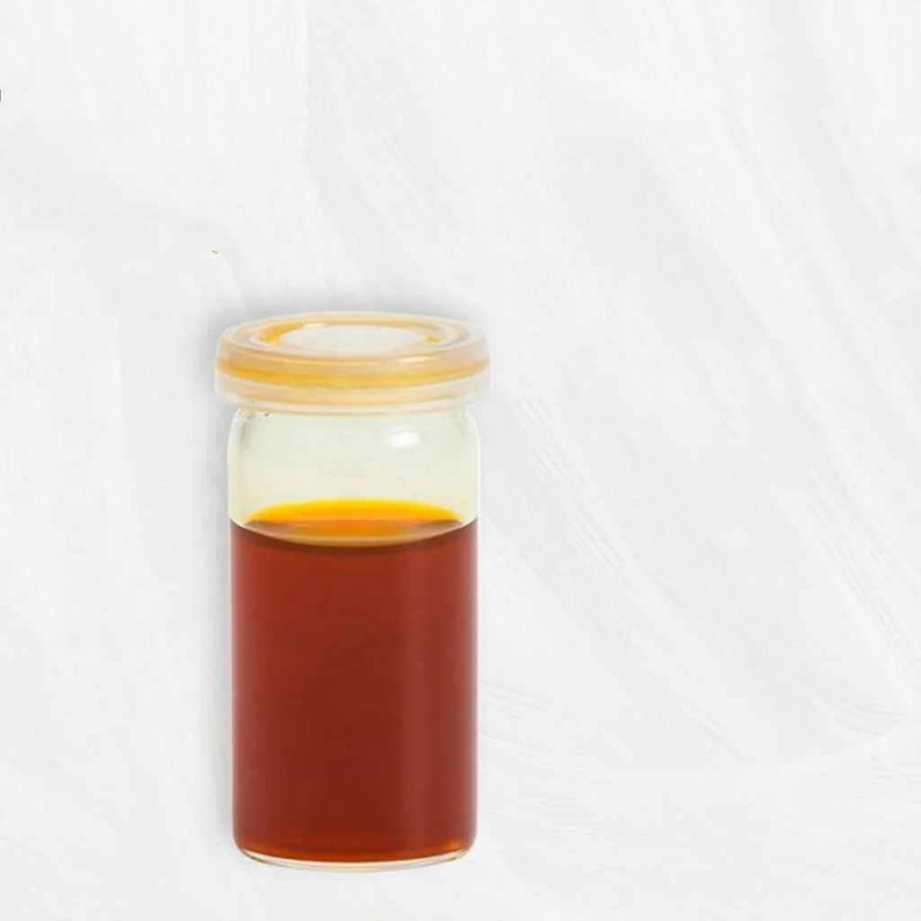 Большая скидка 99% CAS 10489-46-0 родия (III) сульфат лучшего