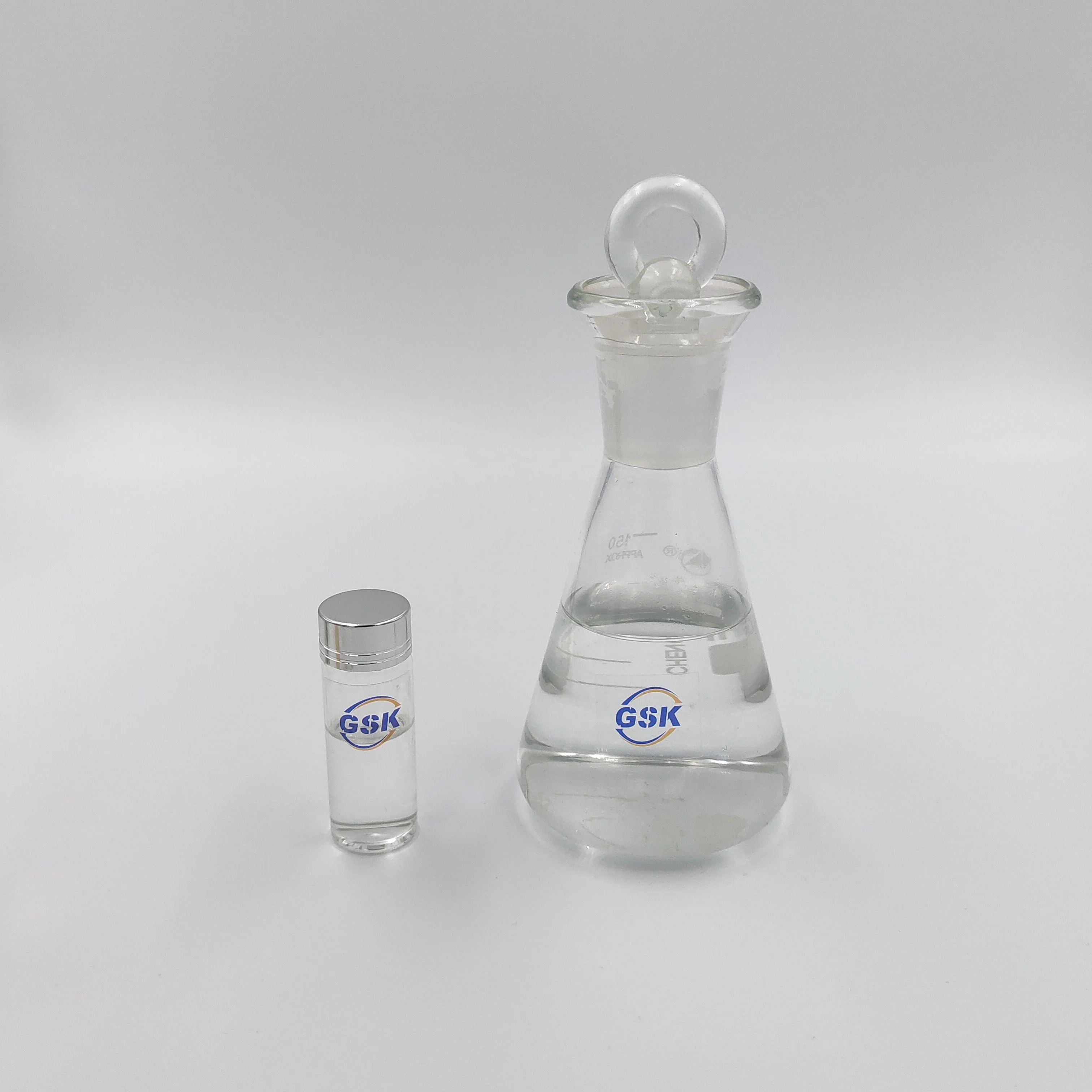 
Factory price CAS 2235-54-3 Ammonium lauryl sulfate fertilizer 