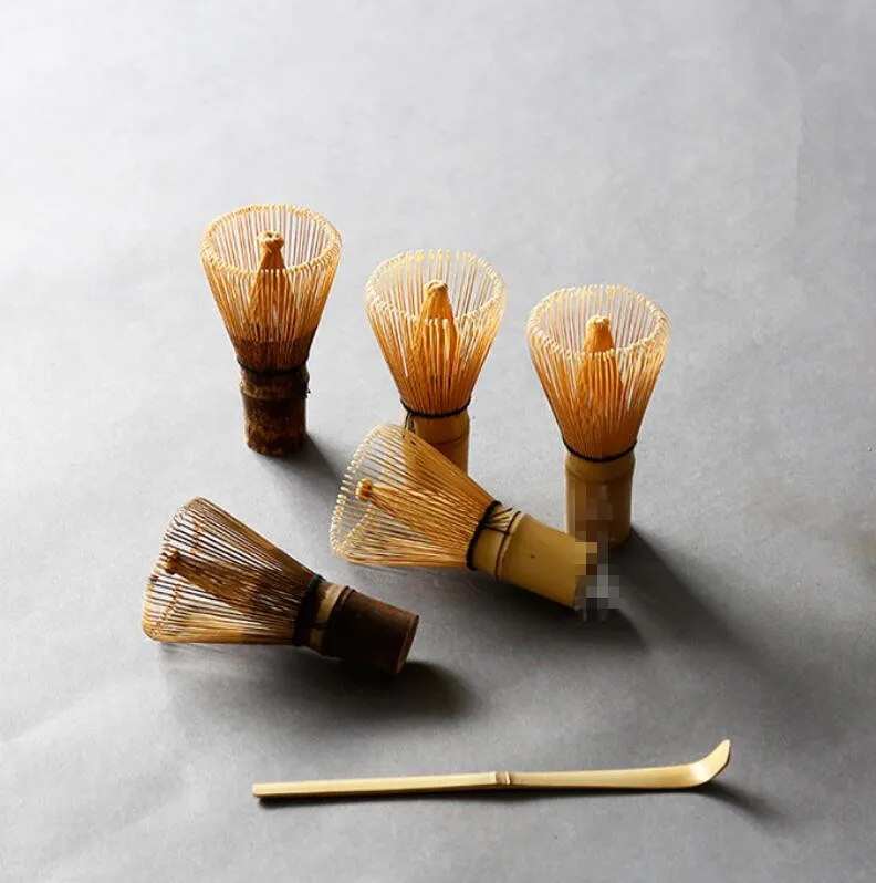 matcha tool handmade premium  bamboo matcha tea whisk