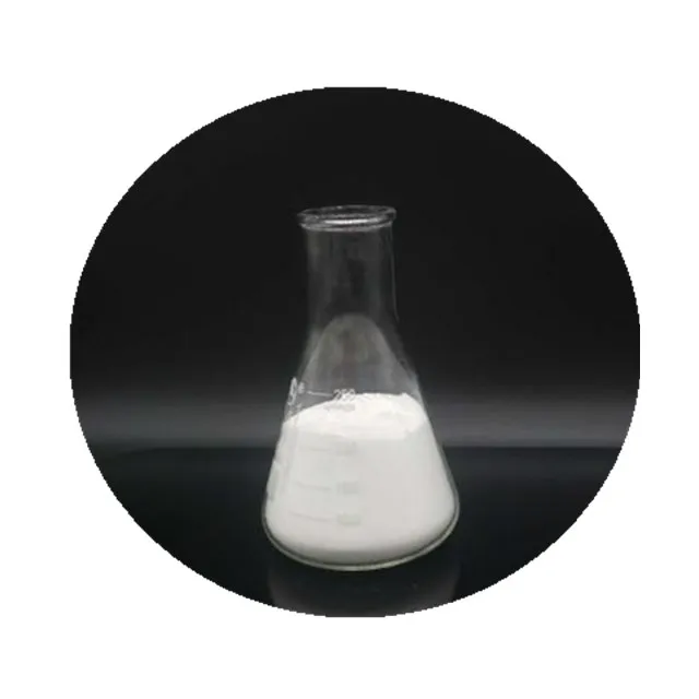 Высококачественный нетоксичный акриловый смазочный аппарат для обработки 175 для ПВХ