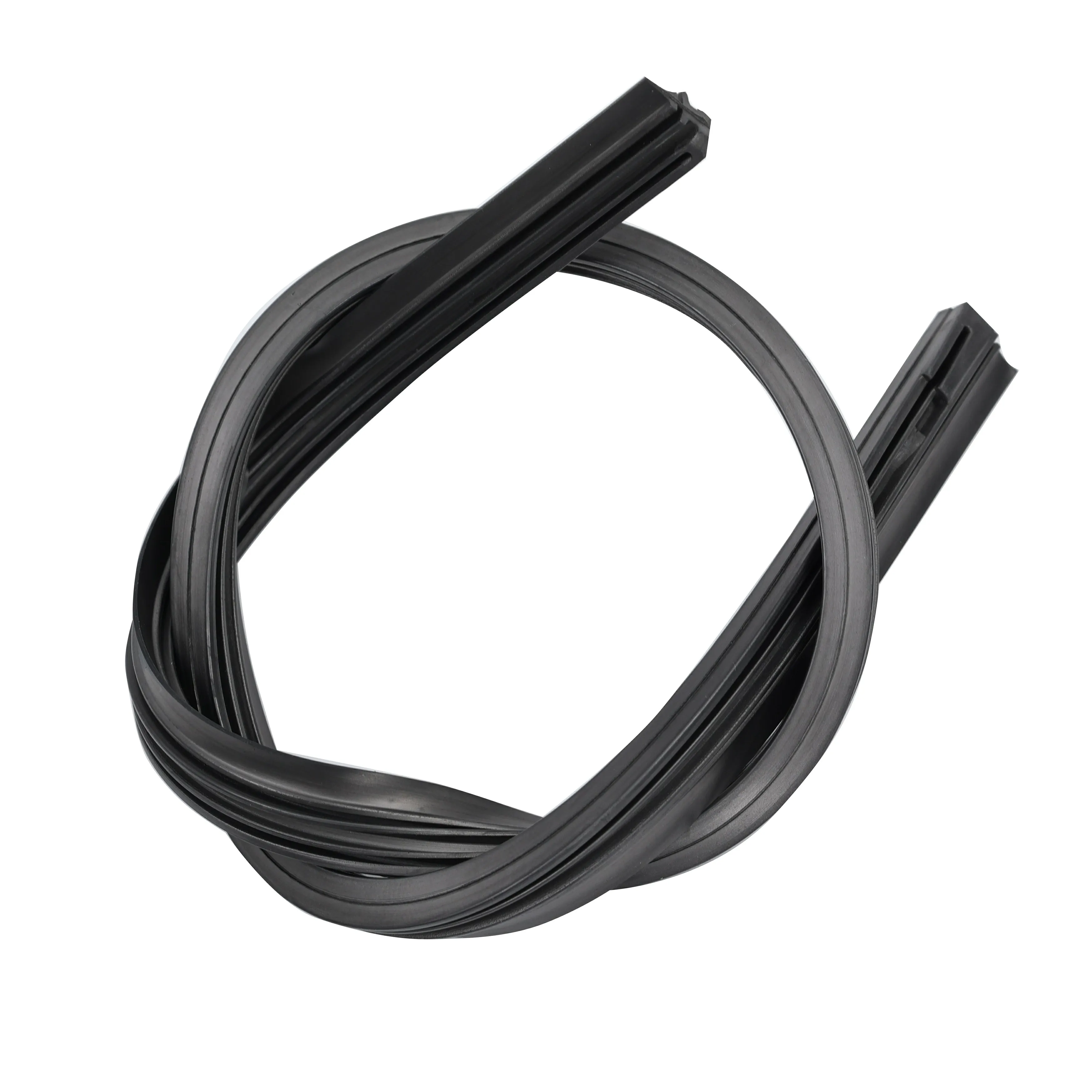 Factory Supplying Universal Car Windshield Wipers Hot Selling Universal Car Windshield Wipers