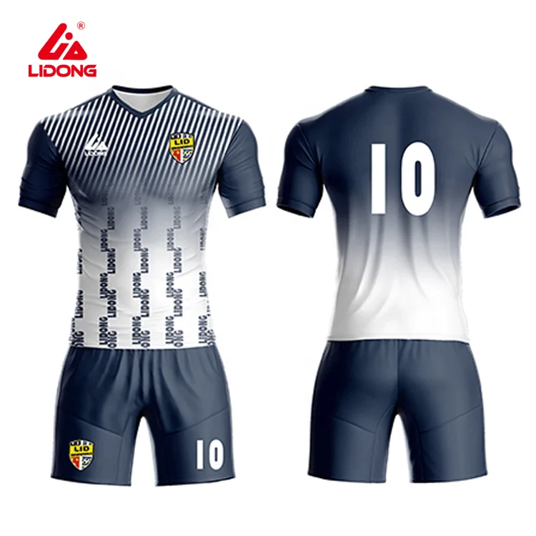 Хит продаж, воздухопроницаемая Футбольная форма, Футбольная форма на заказ, одежда для футбола, Футбольная форма по индивидуальному заказу, имя вашей команды