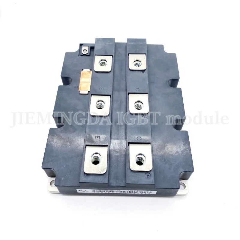 Original new IGBT module 1MBI3600U4D-170 1MBI2400U4D-170 Power Modules 1MBI3600U4D Electronic Components And Accessorie300A1700V