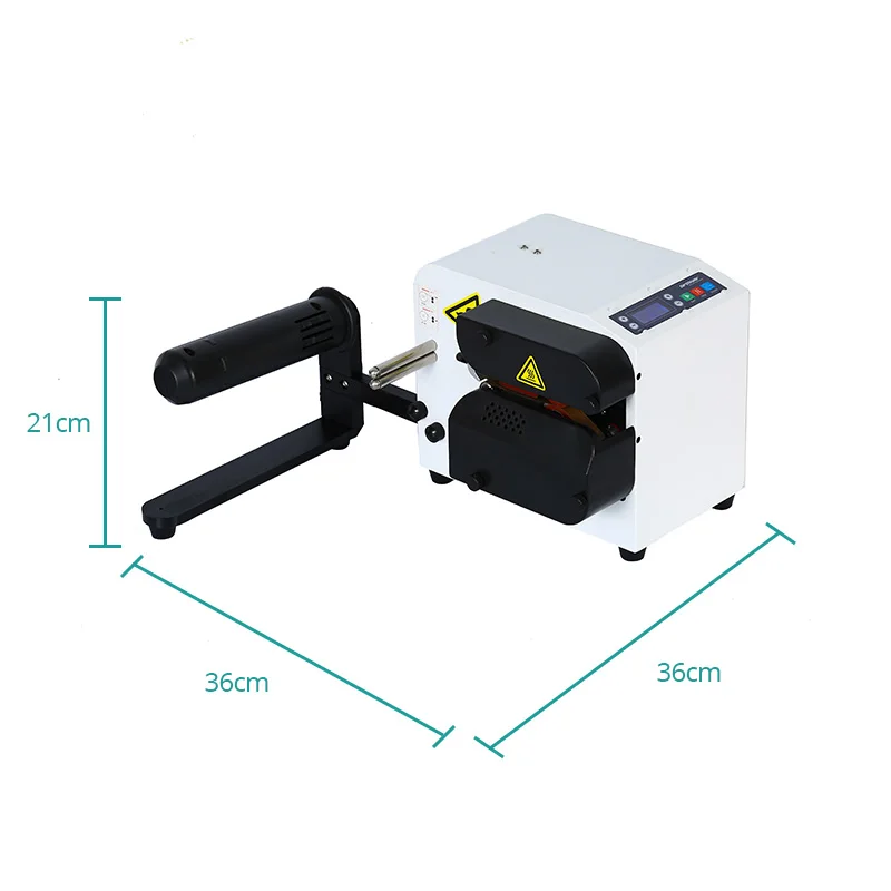  Fast Air Cushion Bubble Plant Wrap Machine For