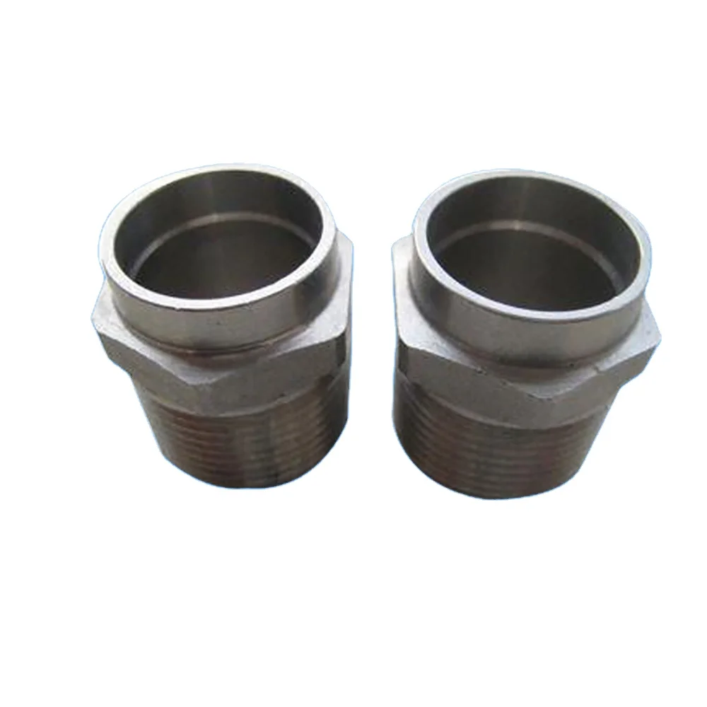 Made in Vietnam OEM industry supplier Sand casting DIE Casting parts high low pressure casting factory price manufacturer
