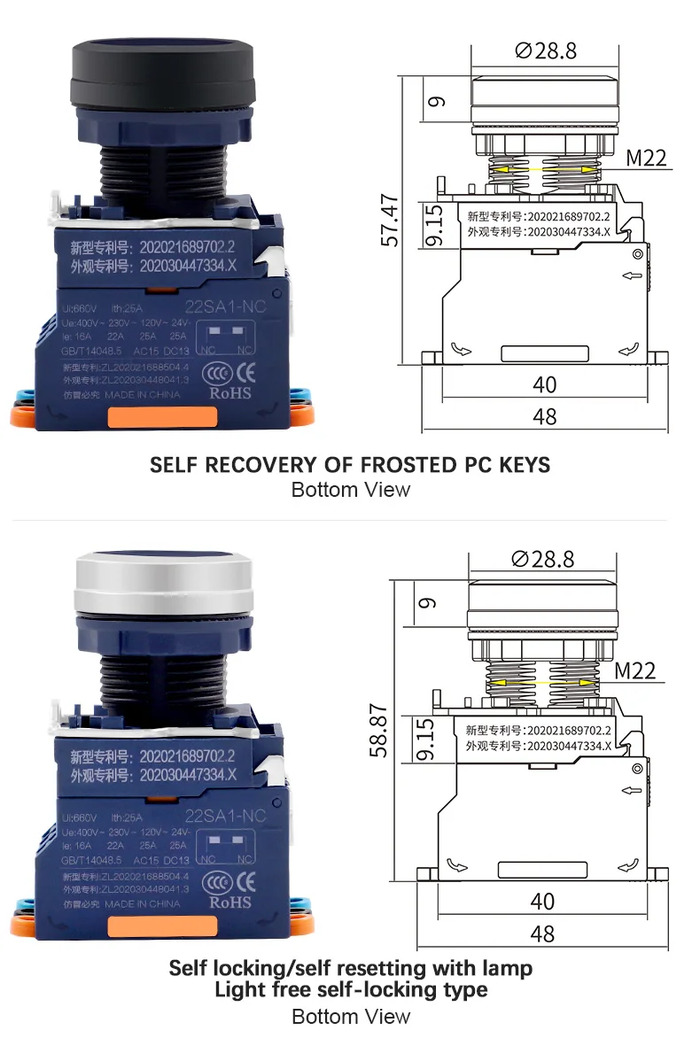 SA1-2_15