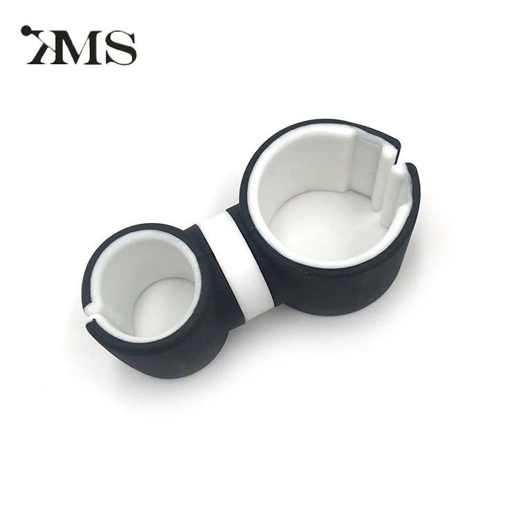 Manufacturer Wholesale bicycle mobile phone bracket