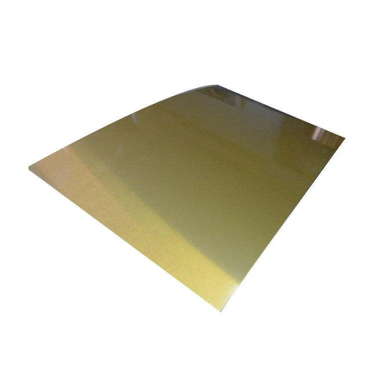 Bofu Steel  Honest Manufacturer Best Price 1000/3000/5000 All Series Aluminium Plate Sheet