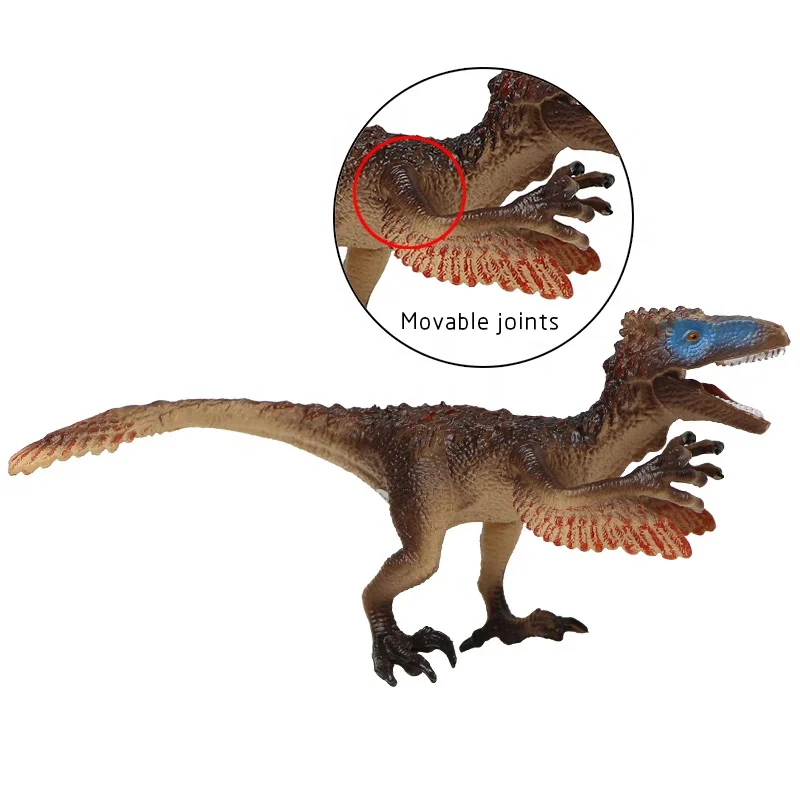 
dinosaur world toys wholesale dinosaur toys for kids most selling items 