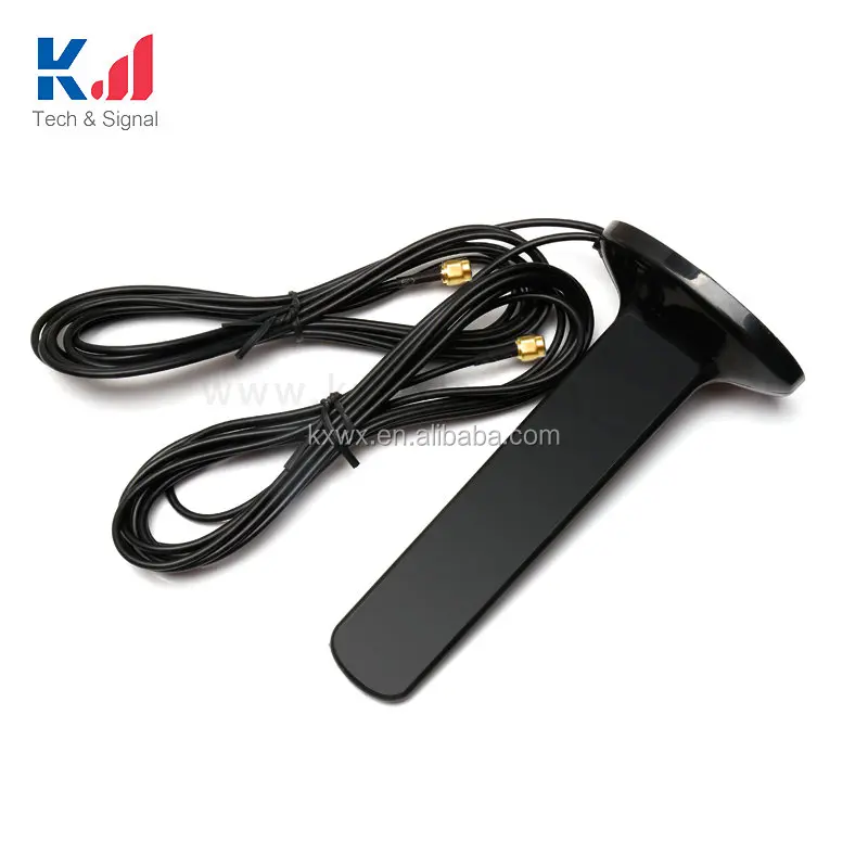 4G 5g router antenna for Huawei router antenna GSM / GRPS /  Nb / LTE omnidirectional sucker antenna
