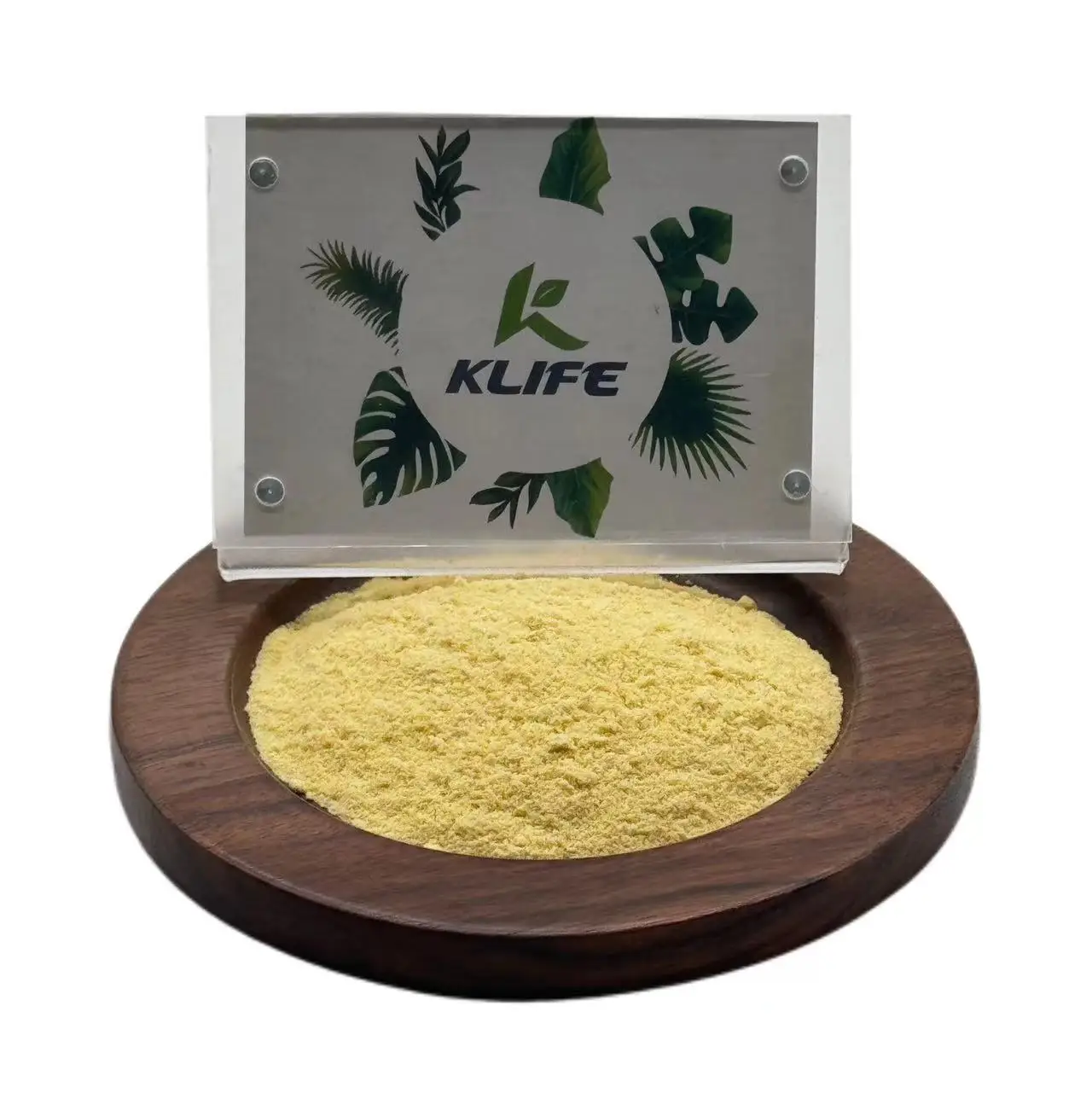Klife Лучшая цена чистый натуральный витамин Ацетат CAS 127-47-9 порошок Ацетата для пищевых продуктов и косметических средств