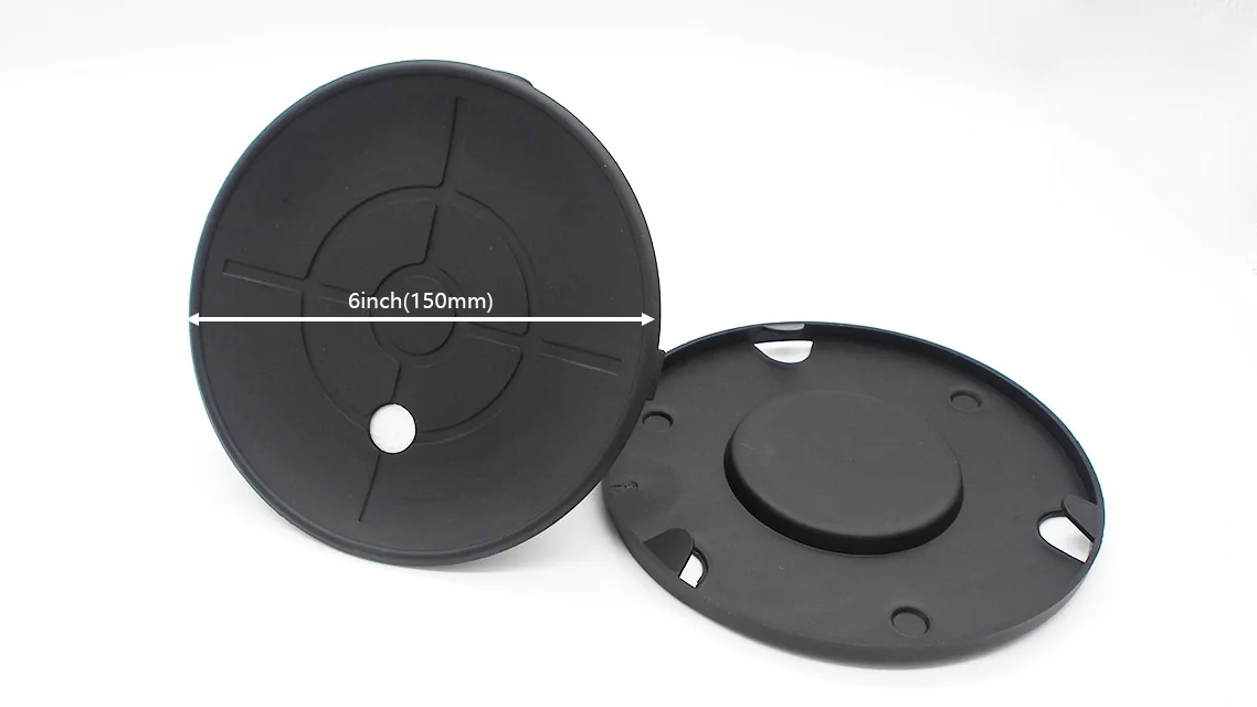 6inch T-Handle cup (5)