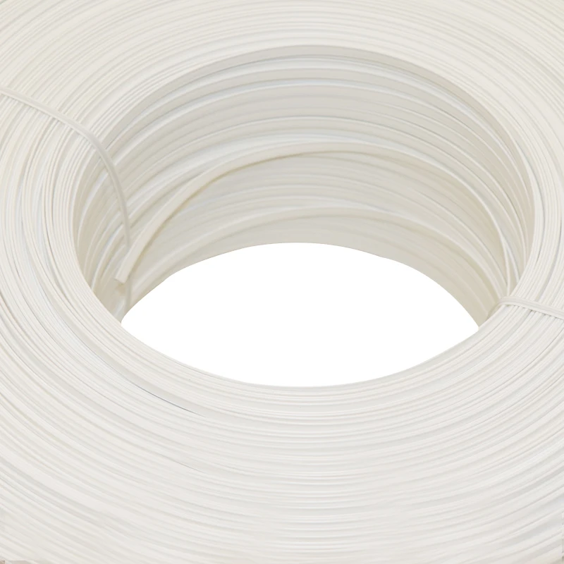 3mm Single core nose wire nose bridge