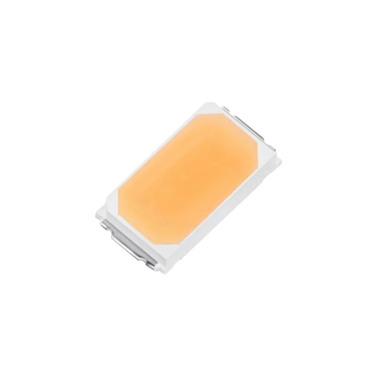 Светодиодный чип Ledestar SMD 5730 5630 0 5 Вт высокая яркость 3 года гарантии Ra80 LM80