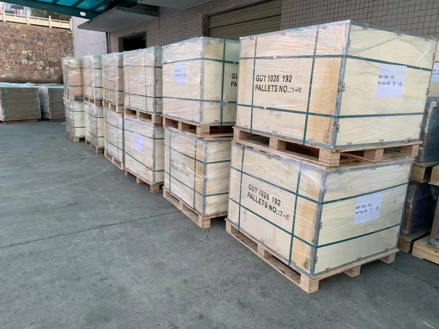 26 Years Quality Lead acid battery Tubular Plate OPZS Battery 2V 1000AH