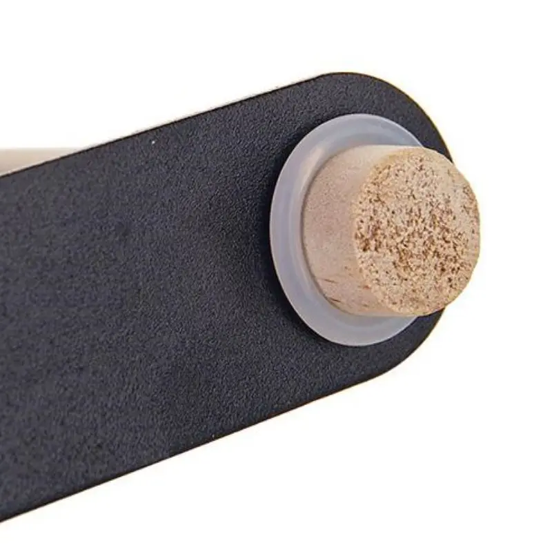 Bathroom Wood Towel Hanger Rack Bar Kitchen Cabinet Cling Film Rag Hanging Holder Organizer Toilet Roll Paper Holder Shelf