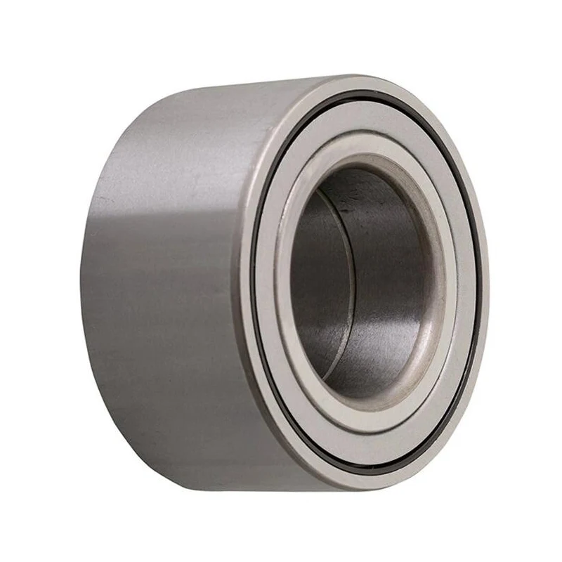 High Quality Wheel Bearing Dac38650050 Front Wheel Hub bearing DAC38650050