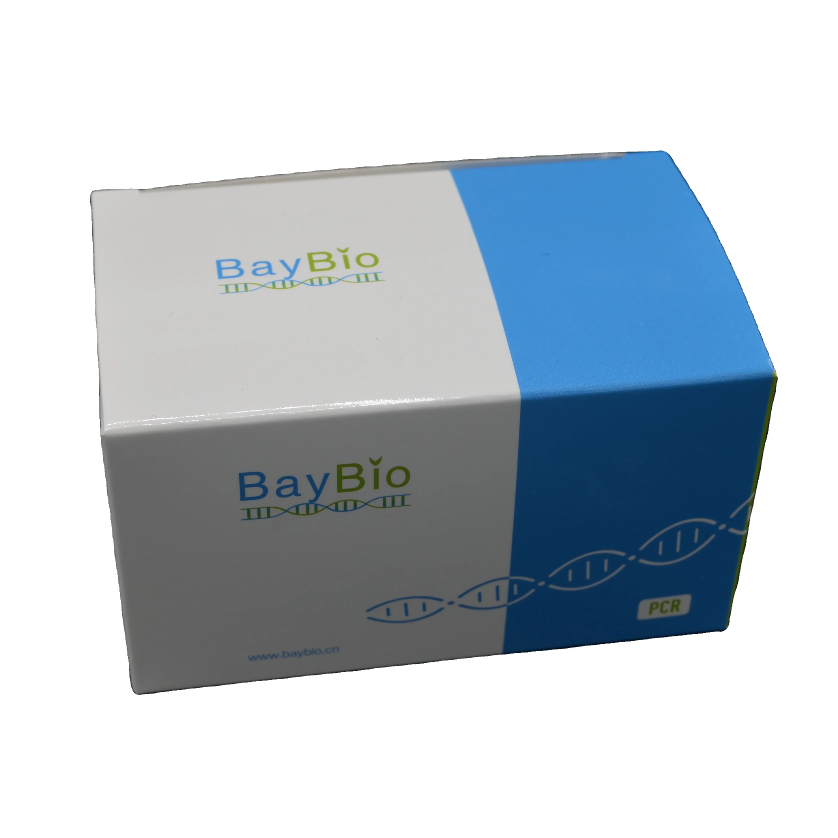 
 Магнитная РНК-система Baypure, недорогие реагенты в пластинах в бутылках, высокая производительность, хорошая производительность  