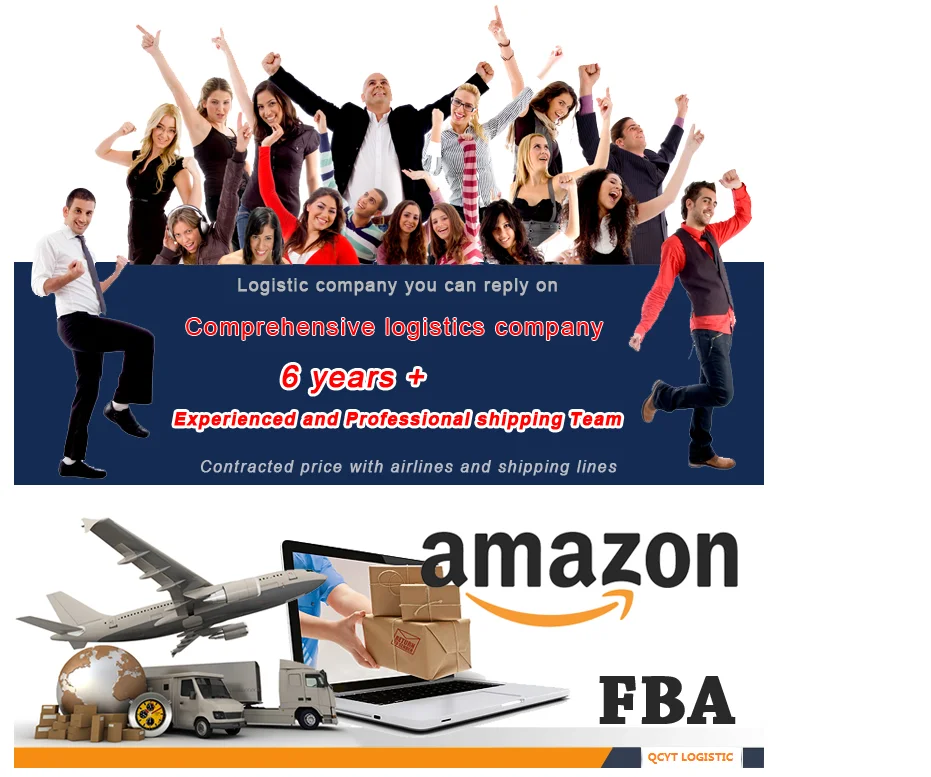 Воздушный грузовой сервис доставки от двери до двери авиаперевозчик Доставка из Китая в США