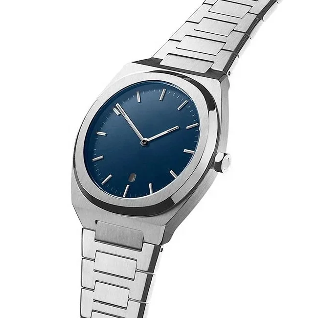 Oem Manufacturer Watch Wholesale China Watches High Quality Watches Unique Men 2022Men Watches
